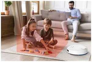 v1642093677/productvergelijker/ROBOTSTOFZ/13123373_kk_8-7