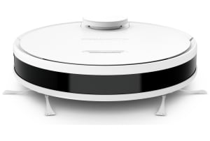 v1642093700/productvergelijker/ROBOTSTOFZ/13223398_kk_1-3