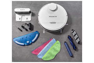 v1642093709/productvergelijker/ROBOTSTOFZ/13223398_kk_5-4