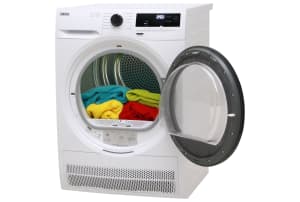 v1642144040/productvergelijker/WASDR/ic17076-0795-00_00-1