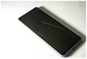 v1642412391/productvergelijker/MOBTEL/IC20006-0230-00_01_defekt-2