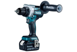 v1642431740/productvergelijker/BOORM/14219929_kk_1-2