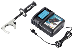 v1642433654/productvergelijker/BOORM/IC18002-0178-00_2-1