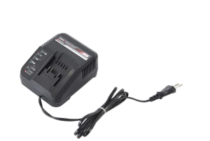v1642433667/productvergelijker/BOORM/IC18002-0169-00_2-1