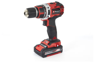 v1642433669/productvergelijker/BOORM/IC18002-0169-00-0