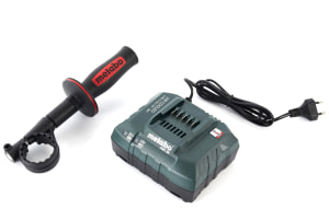 v1642433672/productvergelijker/BOORM/IC18002-0168-00_2-1