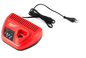 v1642433681/productvergelijker/BOORM/IC18002-0167-00_2-1