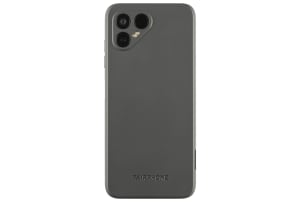 v1642517305/productvergelijker/MOBTEL/IC20006-0261-00_01-1