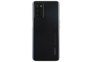 v1642517326/productvergelijker/MOBTEL/IC20006-0280-00_01-1