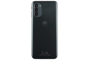 v1642517332/productvergelijker/MOBTEL/IC20006-0281-00_01-1