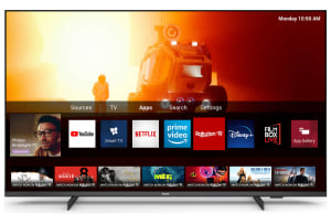 v1642606075/productvergelijker/KTV/14218524_kk_5-4