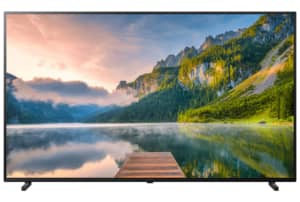 v1642606078/productvergelijker/KTV/14823451_kk_1-0