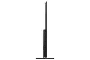 v1642606090/productvergelijker/KTV/14823451_kk_3-2