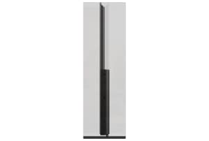 v1642606094/productvergelijker/KTV/14823451_kk_4-3