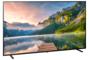 v1642606106/productvergelijker/KTV/14823451_kk_6-5