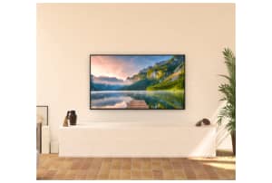 v1642606112/productvergelijker/KTV/14823451_kk_7-6