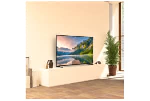 v1642606117/productvergelijker/KTV/14823451_kk_8-7