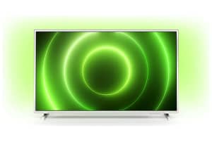 v1642606563/productvergelijker/KTV/14040968_kk_1-12