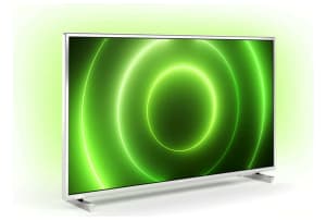 v1642606565/productvergelijker/KTV/14040968_kk_2-13