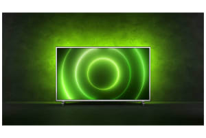 v1642606567/productvergelijker/KTV/14040968_kk_3-14