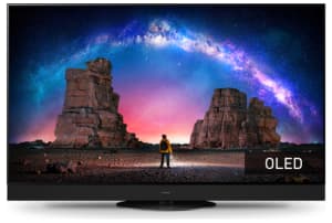 v1642606790/productvergelijker/KTV/17449925_kk_1-0