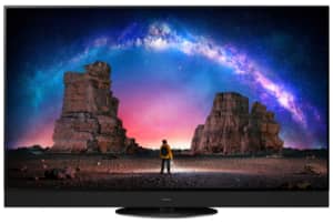 v1642606801/productvergelijker/KTV/17449925_kk_3-2