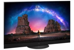 v1642606808/productvergelijker/KTV/17449925_kk_4-3