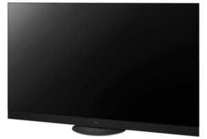 v1642606814/productvergelijker/KTV/17449925_kk_5-4