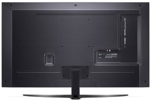 v1642607229/productvergelijker/KTV/14676318_kk_4-3