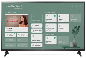 v1642607240/productvergelijker/KTV/18493905_kk_4-3