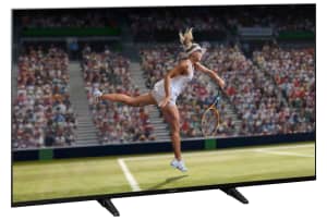 v1642607278/productvergelijker/KTV/13812898_kk_4-16