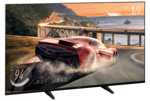 v1642607287/productvergelijker/KTV/13812898_kk_6-18