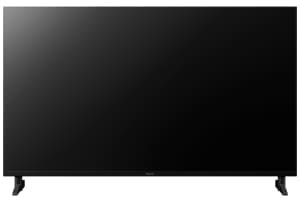 v1642607291/productvergelijker/KTV/13812898_kk_7-19