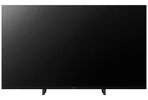 v1642607295/productvergelijker/KTV/13812898_kk_8-20