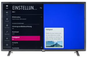 v1642609900/productvergelijker/KTV/IC13004-0704-00_53-11