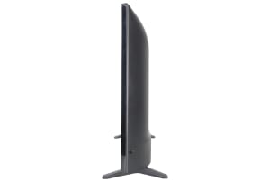 v1642609903/productvergelijker/KTV/IC13004-0704-00_52-10