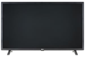 v1642609907/productvergelijker/KTV/IC13004-0704-00_51-9