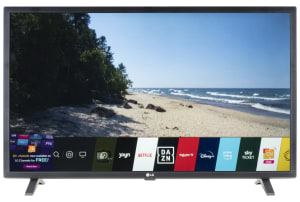 v1642609910/productvergelijker/KTV/IC13004-0704-00_23-8