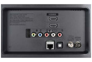 v1642609914/productvergelijker/KTV/IC13004-0704-00_16-7