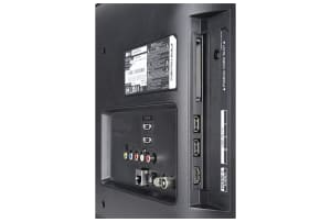 v1642609918/productvergelijker/KTV/IC13004-0704-00_15-6