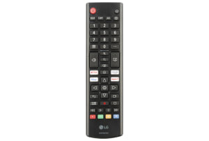 v1642609922/productvergelijker/KTV/IC13004-0704-00_13-5