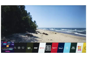 v1642609925/productvergelijker/KTV/IC13004-0704-00_11-4