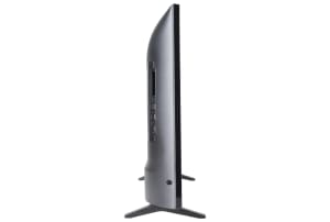 v1642609928/productvergelijker/KTV/IC13004-0704-00_03-3