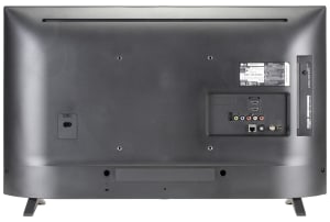 v1642609931/productvergelijker/KTV/IC13004-0704-00_02-2