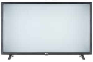 v1642609934/productvergelijker/KTV/IC13004-0704-00_01-1