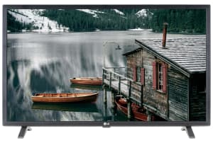 v1642609938/productvergelijker/KTV/IC13004-0704-00_00-0