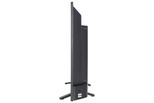 v1642609947/productvergelijker/KTV/IC13004-0707-00_52-5