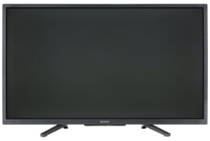 v1642609950/productvergelijker/KTV/IC13004-0707-00_51-9