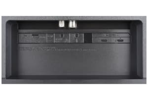 v1642609958/productvergelijker/KTV/IC13004-0707-00_16-8