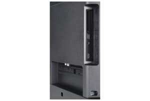 v1642609962/productvergelijker/KTV/IC13004-0707-00_15-7